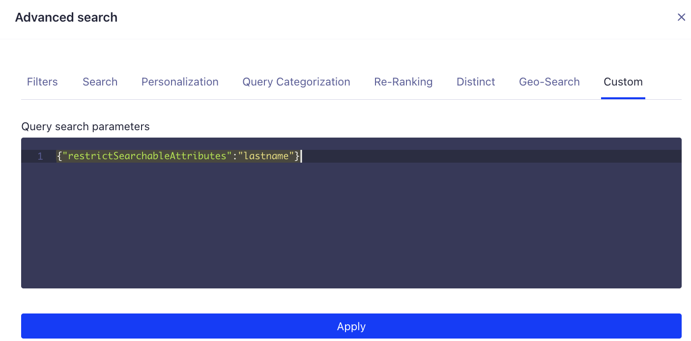 Screenshot 2024-11-21 at 2.16.56 PM.png