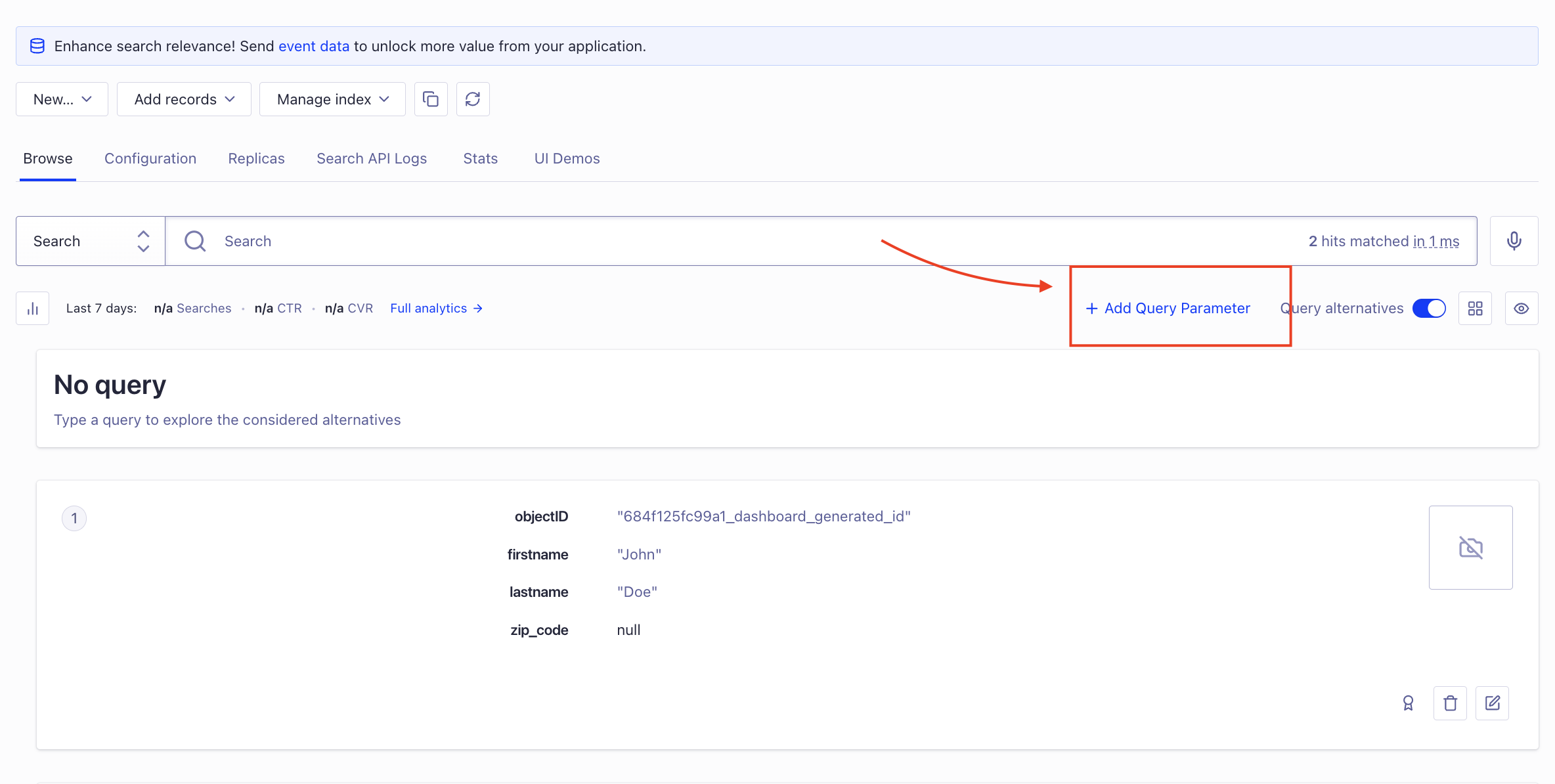 Screenshot 2024-11-21 at 2.14.56 PM.png