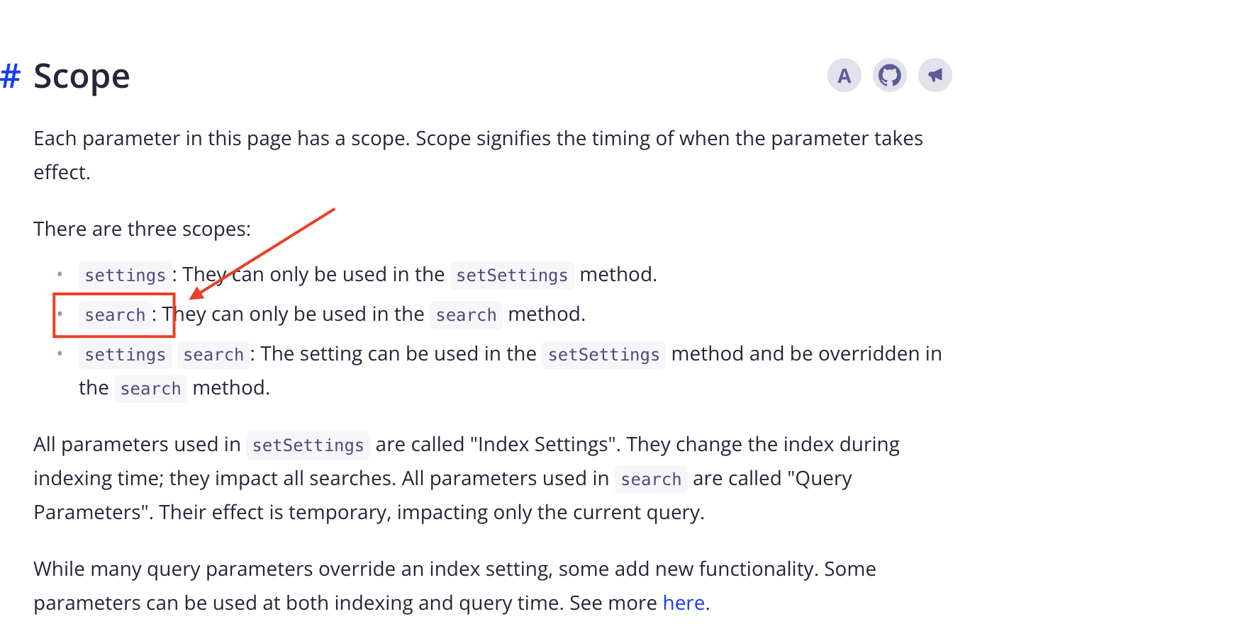 Screenshot 2024-11-21 at 2.18.49 PM.png