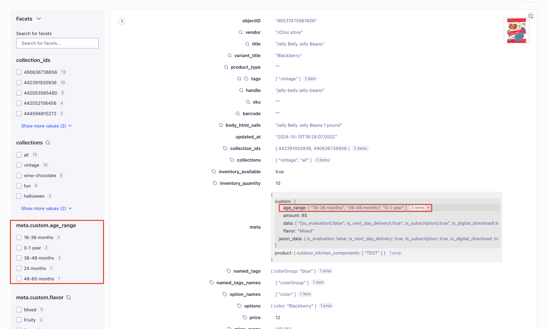 Screenshot 2025-08-05 at 10.56.46 AM.png