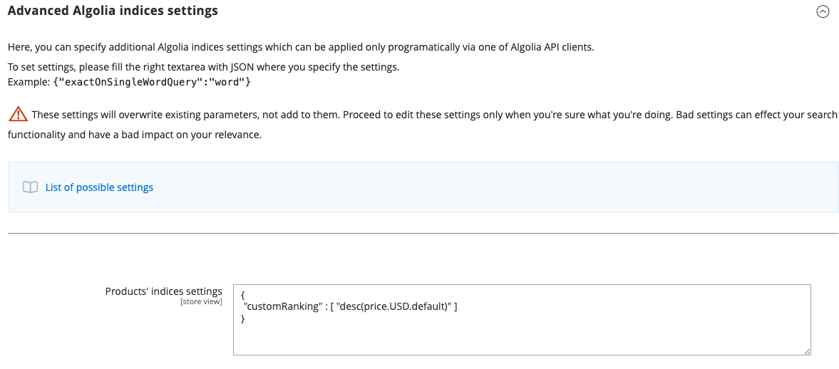 Screenshot 2025-08-18 at 15.54.26.png