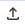 export.png