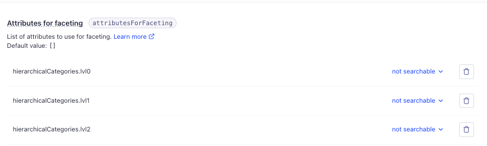 Screenshot 2025-05-14 at 11.03.32.png