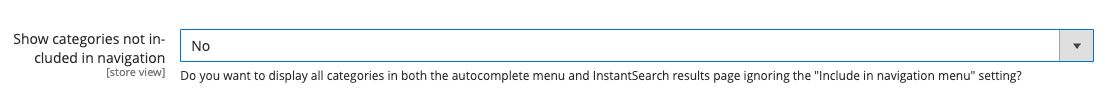 Screenshot 2026-01-29 at 11.59.18.png