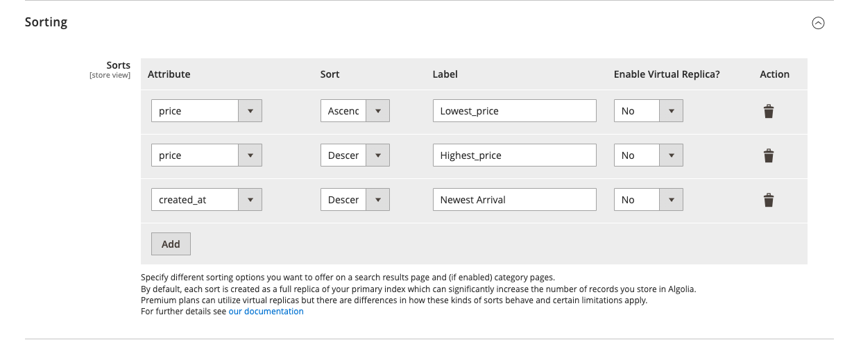 Screenshot 2026-09-15 at 14.01.21.png