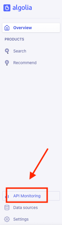 step_1.png