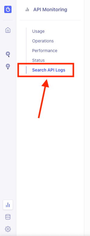 step_2.png