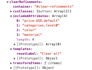 Screenshot_2022-09-05_at_09.40.12.png