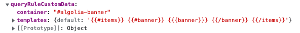 mceclip8.png