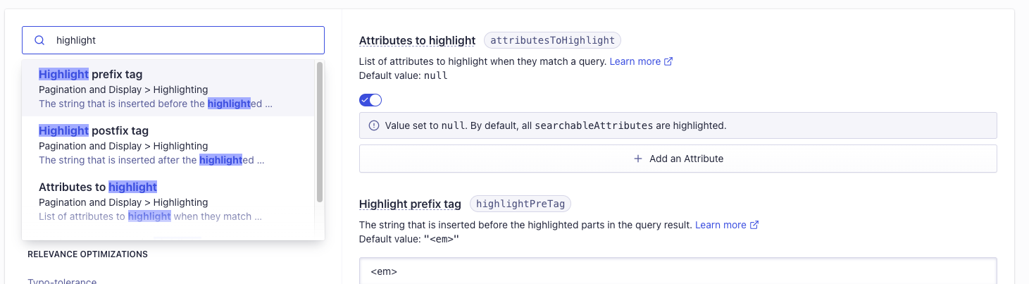 highlight.png