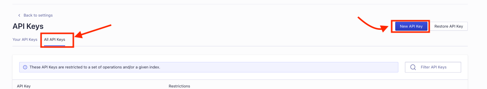 all_api_keys.png