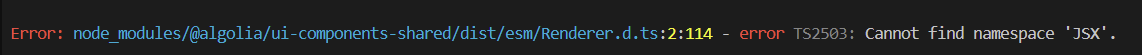 mceclip0.png